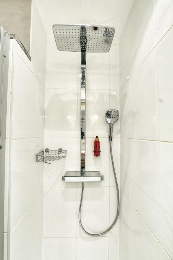 HOME Suites Deluxe mit Sauna Braunlage Exterior foto